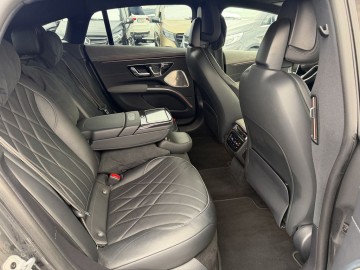 Mercedes-Benz EQS EQS 450+ (foto 10)
