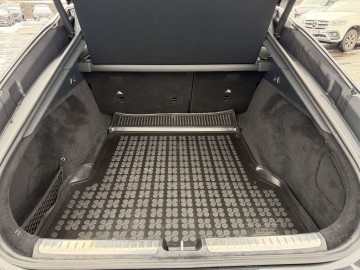 Mercedes-Benz EQS EQS 450+ (foto 11)