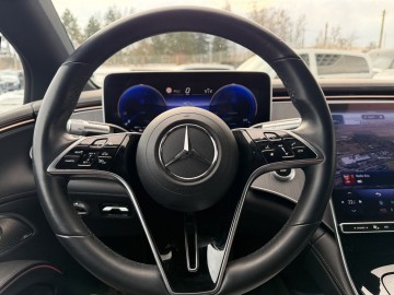 Mercedes-Benz EQS EQS 450+ (foto 17)