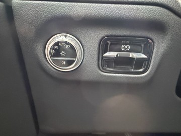 Mercedes-Benz EQS EQS 450+ (foto 20)