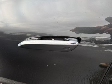 Mercedes-Benz EQS EQS 450+ (foto 24)