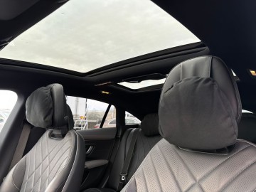 Mercedes-Benz EQS EQS 450+ (foto 26)