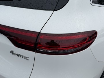 Mercedes-Benz EQC 400 4MATIC (foto 12)