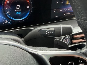 Mercedes-Benz EQC 400 4MATIC (foto 19)