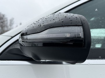 Mercedes-Benz EQC 400 4MATIC (foto 22)