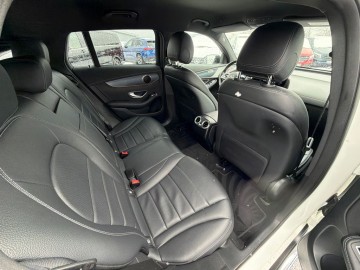 Mercedes-Benz EQC 400 4MATIC (foto 27)