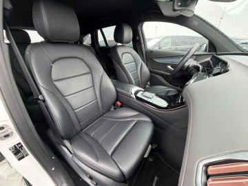Mercedes-Benz EQC 400 4MATIC (foto 28)