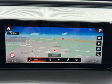 Mercedes-Benz EQC 400 4MATIC (foto 33)