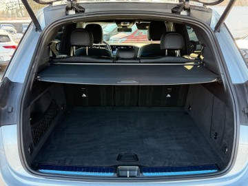 Mercedes-Benz GLE 450d 4MATIC (foto 11)