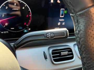 Mercedes-Benz GLE 450d 4MATIC (foto 19)