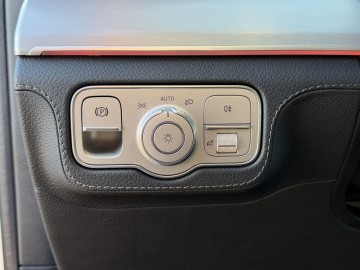 Mercedes-Benz GLE 450d 4MATIC (foto 20)