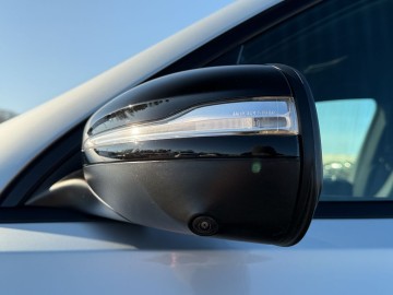 Mercedes-Benz GLE 450d 4MATIC (foto 22)