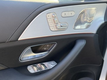 Mercedes-Benz GLE 450d 4MATIC (foto 23)