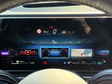 Mercedes-Benz GLE 450d 4MATIC (foto 32)