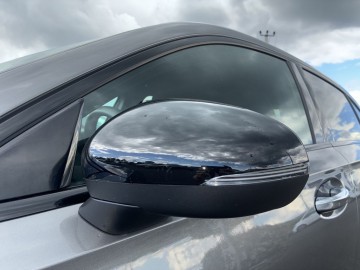 Mercedes-Benz A 180 d (foto 21)