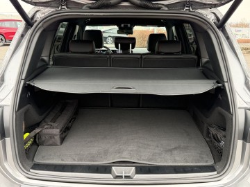 Mercedes-Benz  GLB 200 d Progressive Edition (foto 11)