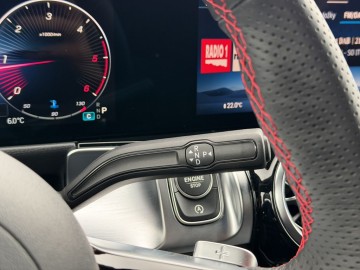 Mercedes-Benz  GLB 200 d Progressive Edition (foto 19)