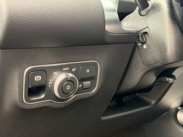 Mercedes-Benz  GLB 200 d Progressive Edition (foto 20)