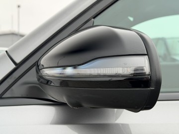 Mercedes-Benz  GLB 200 d Progressive Edition (foto 22)