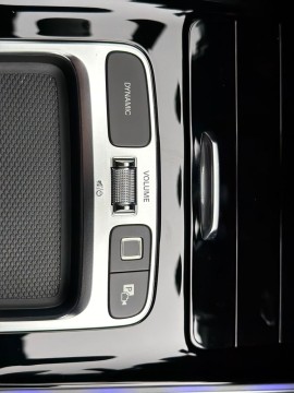 Mercedes-Benz  GLB 200 d Progressive Edition (foto 29)