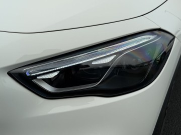 Mercedes-Benz GLA 180 d  (foto 8)