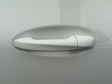 Mercedes-Benz GLA 180 d  (foto 24)