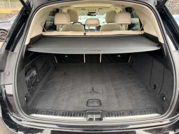 Mercedes-Benz GLE 400d 4MATIC (foto 11)