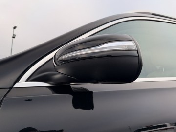 Mercedes-Benz GLE 400d 4MATIC (foto 22)