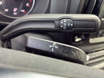 Mercedes-Benz Vito 116 CDI / Tourer Pro / L RWD (foto 19)