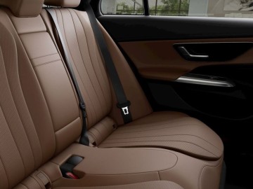 Mercedes-Benz  E 220 d 4MATIC All-Terrain Edition 140 Years (foto 7)