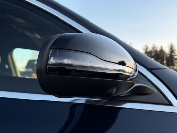 Mercedes-Benz EQC 400 4MATIC (foto 10)