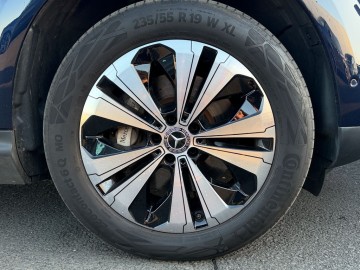 Mercedes-Benz EQC 400 4MATIC (foto 12)