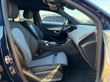 Mercedes-Benz EQC 400 4MATIC (foto 13)