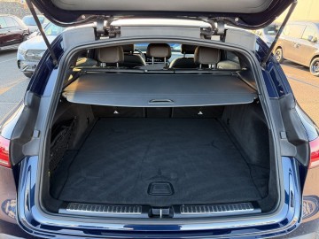 Mercedes-Benz EQC 400 4MATIC (foto 15)
