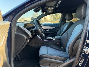 Mercedes-Benz EQC 400 4MATIC (foto 17)