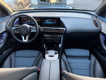 Mercedes-Benz EQC 400 4MATIC (foto 18)