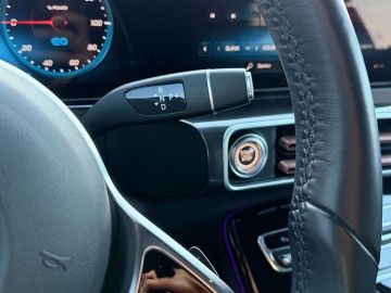 Mercedes-Benz EQC 400 4MATIC (foto 22)