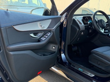 Mercedes-Benz EQC 400 4MATIC (foto 24)