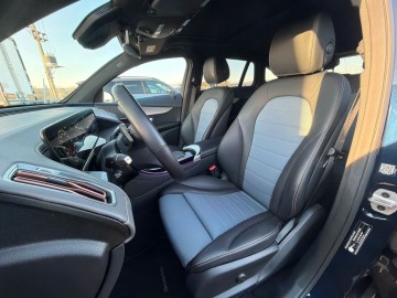 Mercedes-Benz EQC 400 4MATIC (foto 28)