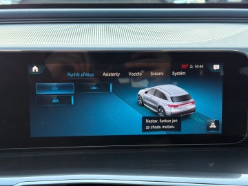 Mercedes-Benz EQC 400 4MATIC (foto 32)