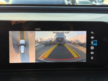 Mercedes-Benz EQC 400 4MATIC (foto 33)