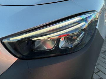 Mercedes-Benz Citan 110 CDI (foto 8)