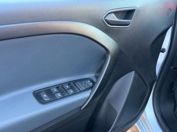 Mercedes-Benz Citan 110 CDI (foto 23)