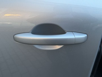 Mercedes-Benz Citan 110 CDI (foto 24)