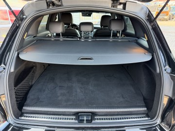Mercedes-Benz GLC 300 GLC 300 de 4Matic (foto 11)