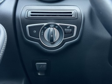 Mercedes-Benz GLC 300 GLC 300 de 4Matic (foto 20)