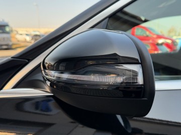 Mercedes-Benz GLC 300 GLC 300 de 4Matic (foto 22)