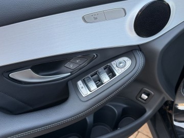 Mercedes-Benz GLC 300 GLC 300 de 4Matic (foto 23)