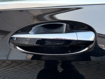 Mercedes-Benz GLC 300 GLC 300 de 4Matic (foto 24)