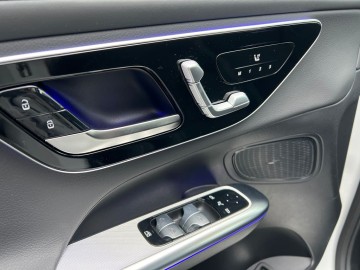 Mercedes-Benz GLC 300 de 4MATIC kupé (foto 23)